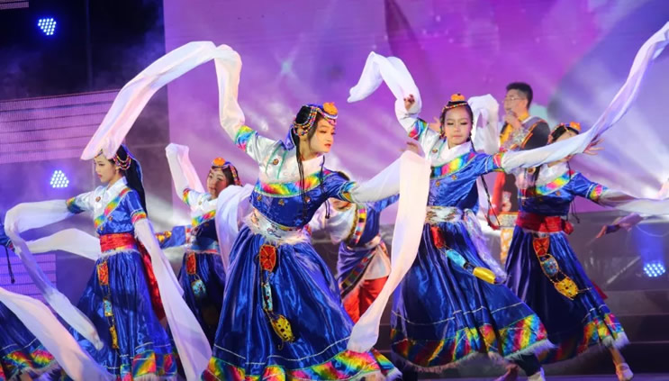 東辰教育集團核心課程支撐