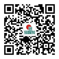 綿陽(yáng)東辰國(guó)際學(xué)校微信公眾號(hào) 綿陽(yáng)東辰國(guó)際學(xué)校微信公眾號(hào)