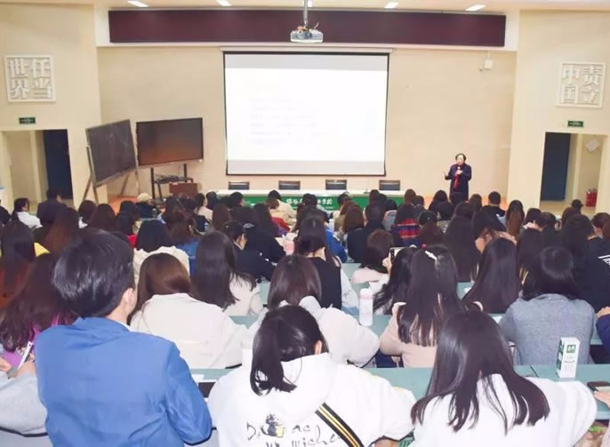 學(xué)習(xí) 提升 賦能 成長(zhǎng) | 東辰教育集團(tuán)新入職教師集中培訓(xùn)