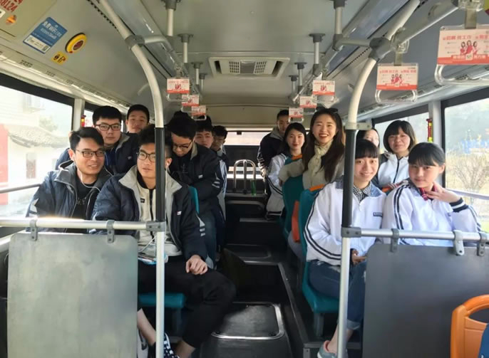 【總校】世界冠軍，東辰制造！