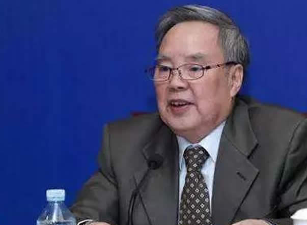 【東辰聚星】今秋啟用的統編版新教材有哪7個關鍵變化？東辰聚星提醒：老師家長必知