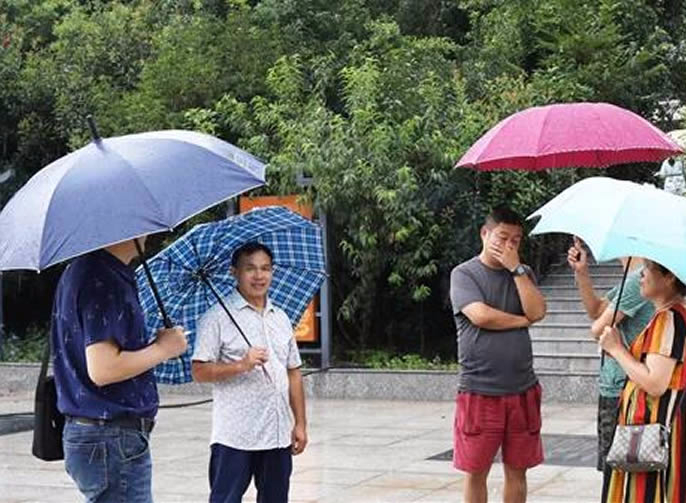 【達(dá)州東辰】萬(wàn)眾期待！達(dá)州東辰國(guó)際學(xué)校正式亮相，全方位向家長(zhǎng)開(kāi)放