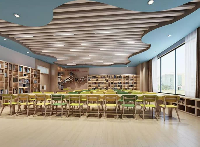 【漢中東辰】安全你我他，健康為大家