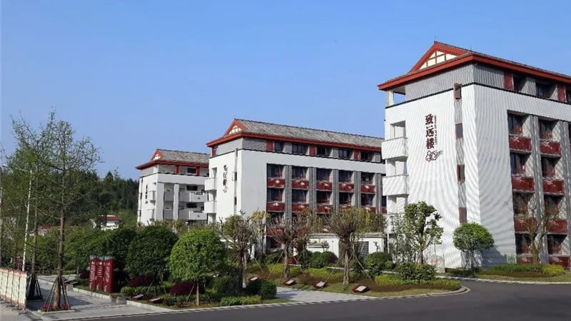 遂寧東辰榮興國際學(xué)校圖片展示