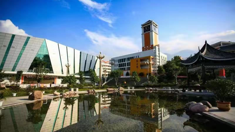 漢源東辰項目圖片展示