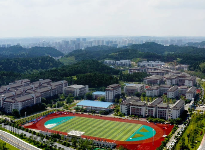 【遂寧東辰】遇見(jiàn)與預(yù)見(jiàn)，遂寧東辰5周年發(fā)展紀(jì)實(shí)