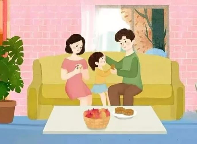 【東辰五小】學而有法，宅而有序——綿陽東辰聚星國際學校為您推薦“宅”家攻略