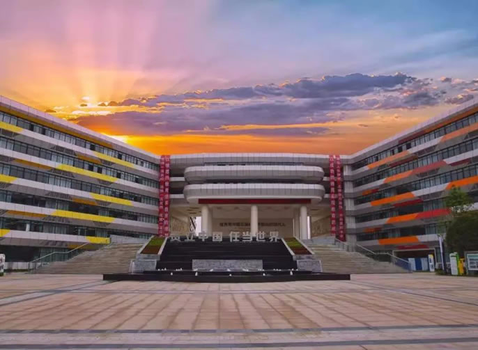 【成都東辰】宅在家里做什么呢？