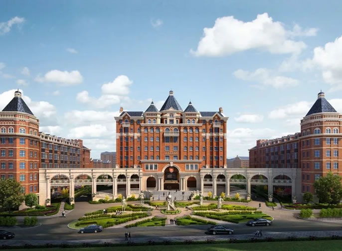 四川唯一！東辰學(xué)生入選“北京大學(xué)全球精英人才A計劃”